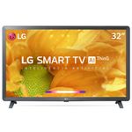 818506-smart-tv-hd-led-32-lg-32lm627bpsd-wi-fi-bluetooth-hdr-inteligencia-artificial-3-hdmi-2-usb-01