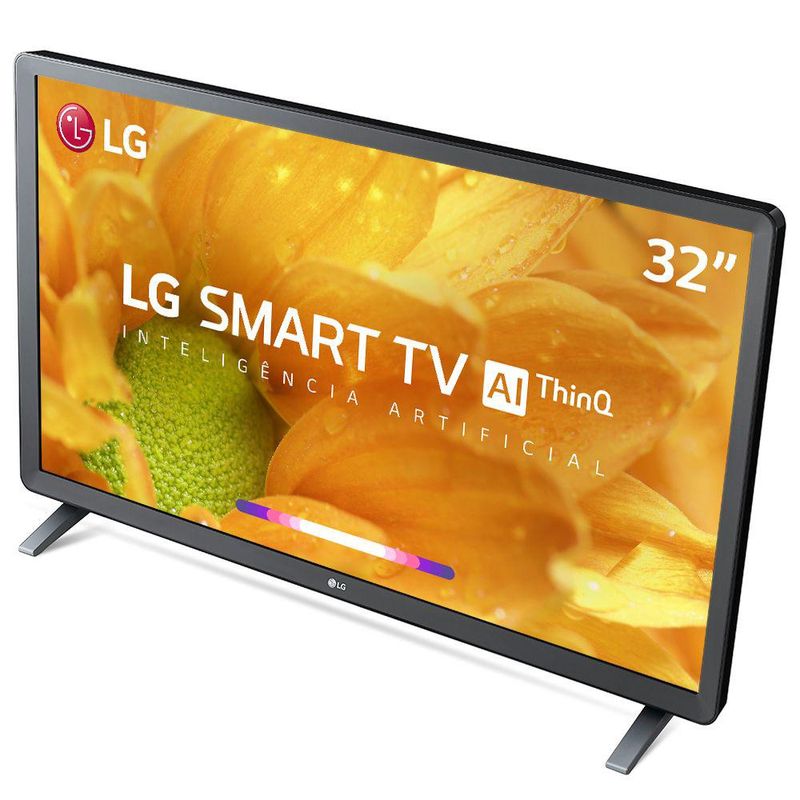 818506-smart-tv-hd-led-32-lg-32lm627bpsd-wi-fi-bluetooth-hdr-inteligencia-artificial-3-hdmi-2-usb-02