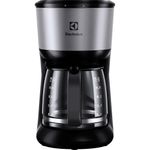 878012-cafeteira-eletrica-electrolux-love-your-day-cmm20-30-xicaras-preta-02