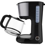 878012-cafeteira-eletrica-electrolux-love-your-day-cmm20-30-xicaras-preta-04