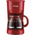 926119-cafeteira-eletrica-lenoxx-easy-red-18-xicaras-vermelha-01