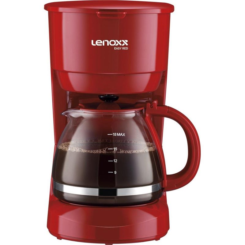 926119-cafeteira-eletrica-lenoxx-easy-red-18-xicaras-vermelha-01