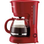 926119-cafeteira-eletrica-lenoxx-easy-red-18-xicaras-vermelha-02