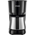 926133-cafeteira-eletrica-lenoxx-grand-coffee-inox-pca035-30-xicaras-preta-01