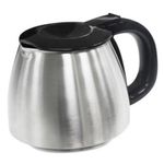 786461-cafeteira-eletrica-lenoxx-master-30-xicaras-preta-inox-03