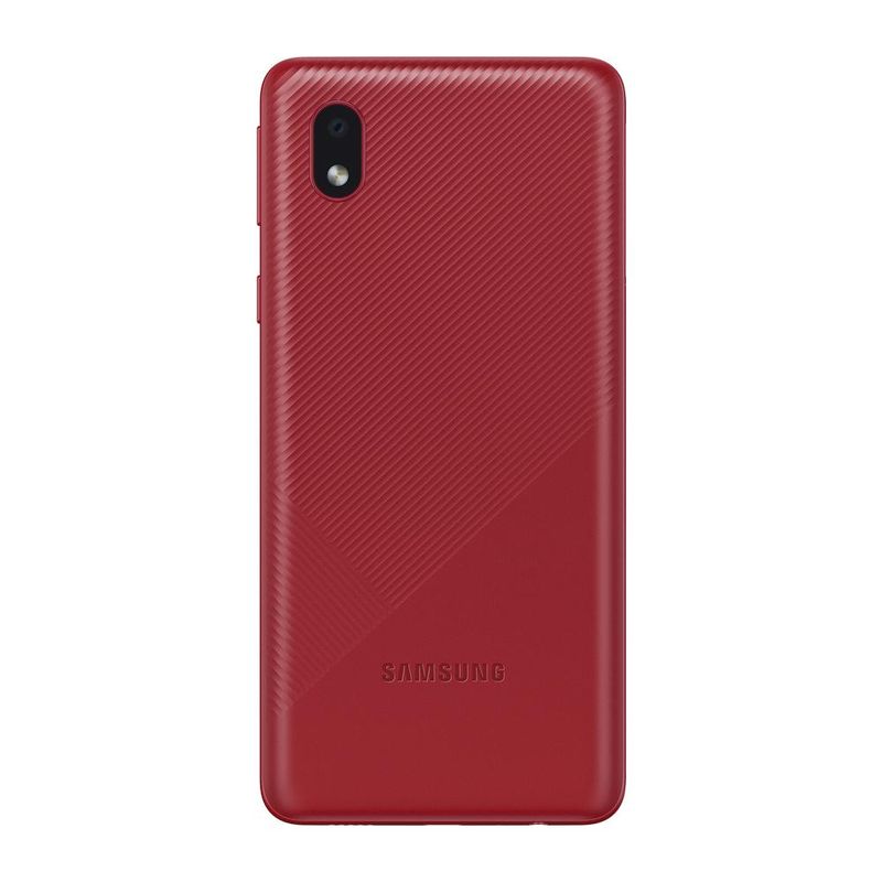 873314-smartphone-samsung-galaxy-a01core-32gb-vermelho-dualchip-4g-camera-8mp-selfie5mp-tela-infinita-02