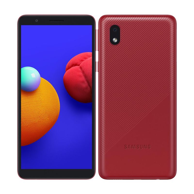 873314-smartphone-samsung-galaxy-a01core-32gb-vermelho-dualchip-4g-camera-8mp-selfie5mp-tela-infinita-03