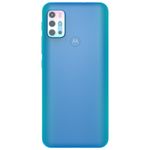 918527-smartphone-moto-g20-128gb-azul-4g-4gb-ram-camera-quadrupla-selfie-13mp-tela-6-5-02