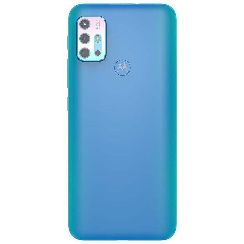 918527-smartphone-moto-g20-128gb-azul-4g-4gb-ram-camera-quadrupla-selfie-13mp-tela-6-5-02