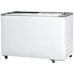 907415-freezer-horizontal-fricon-411l-2-portas-hceb411v-branco-01