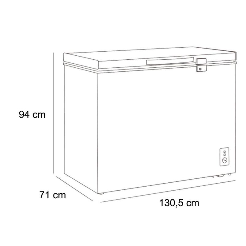 907415-freezer-horizontal-fricon-411l-2-portas-hceb411v-branco-02