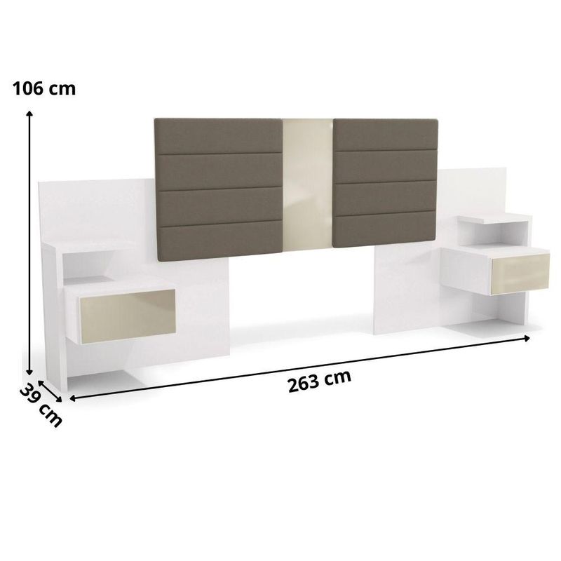 cabeceira-casal-branca-dormitorio-prata-com-2-mesas-de-cabeceira-kappesberg