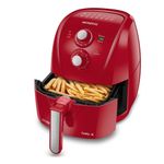 930994-fritadeira-eletrica-sem-oleo-air-fryer-mondial-afn-40-fr-4l-com-timer-02