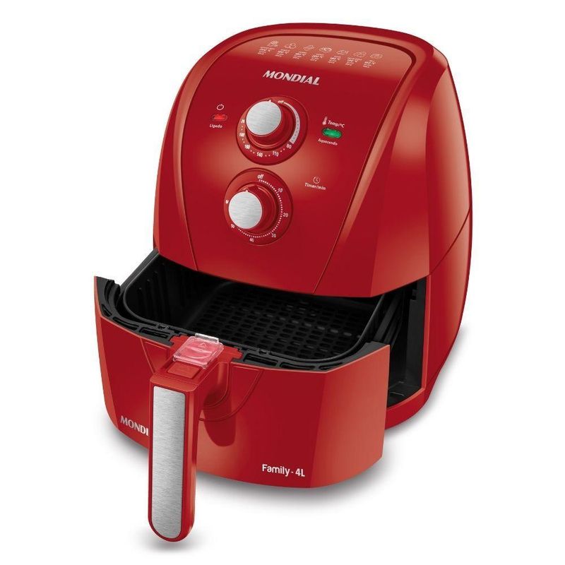 930994-fritadeira-eletrica-sem-oleo-air-fryer-mondial-afn-40-fr-4l-com-timer-03