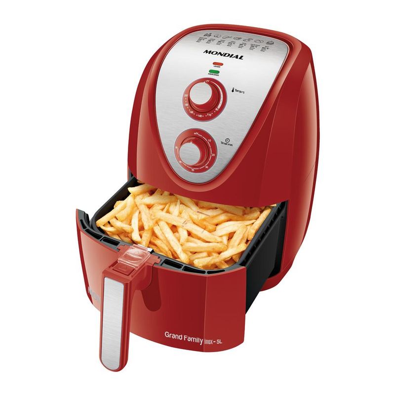 931502-fritadeira-eletrica-sem-oleo-air-fryer-mondial-afn-50-bi-5l-com-timer-02