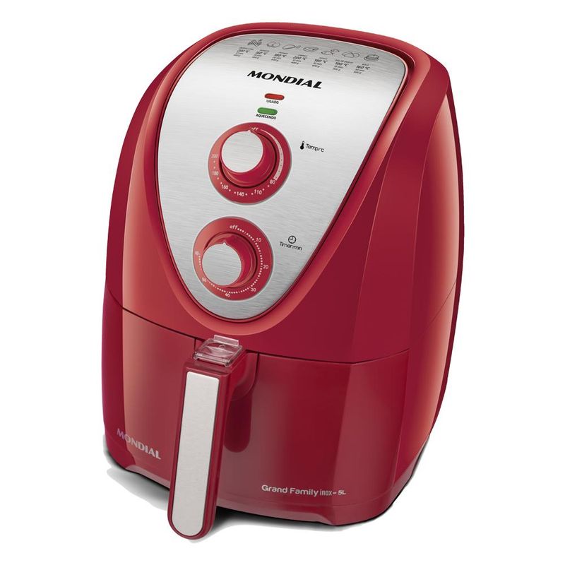 931502-fritadeira-eletrica-sem-oleo-air-fryer-mondial-afn-50-bi-5l-com-timer-03