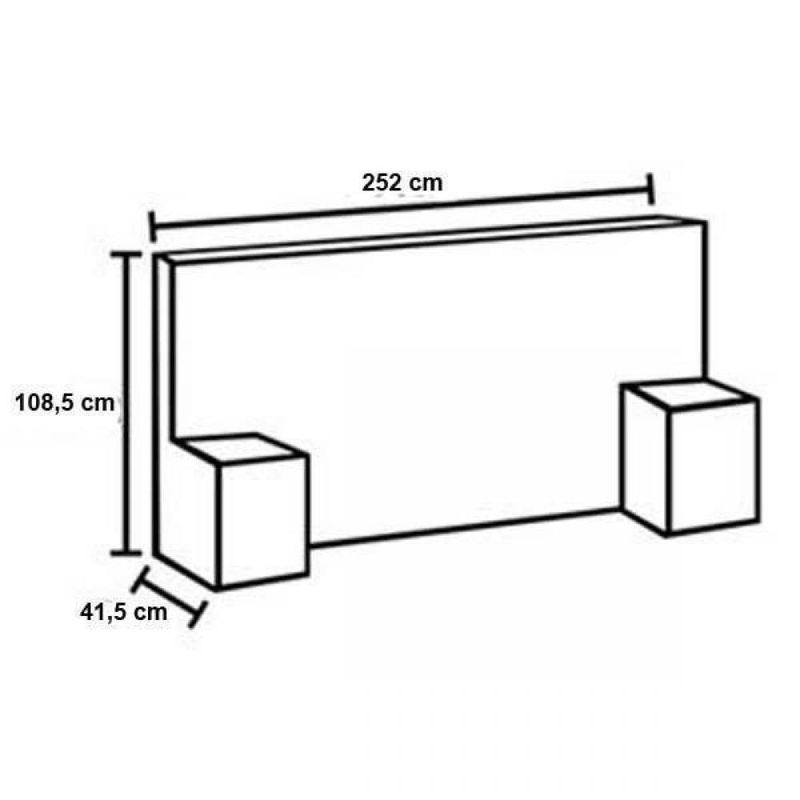cabeceira-de-casal-com-2-mesas-de-cabeceira-branca-calenda-henn-moveis