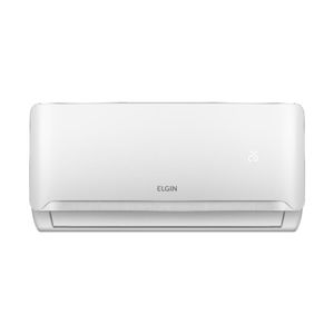 Ar-Condicionado Split Elgin Eco Plus II 12000 BTUs HEFI12B2FB Frio