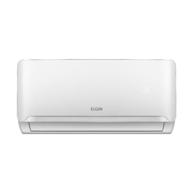 884143-ar-condicionado-split-egin-eco-plus-ii-12000-btus-hfei12b2fb-frio-01