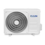 884143-ar-condicionado-split-egin-eco-plus-ii-12000-btus-hfei12b2fb-frio-03