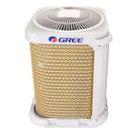 792837-ar-condicionado-split-gree-g-top-9000-btus-gwc09qb-d3nnb4b-frio-03