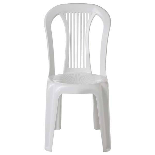 cadeira-plastica-sol-dasla-bristo-793-sem-bracos-branco