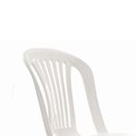 cadeira-plastica-sol-dasla-bristo-793-sem-bracos-branco