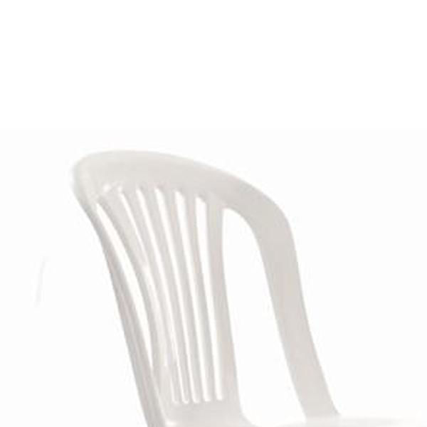 cadeira-plastica-sol-dasla-bristo-793-sem-bracos-branco