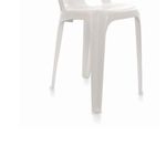 cadeira-plastica-sol-dasla-bristo-793-sem-bracos-branco