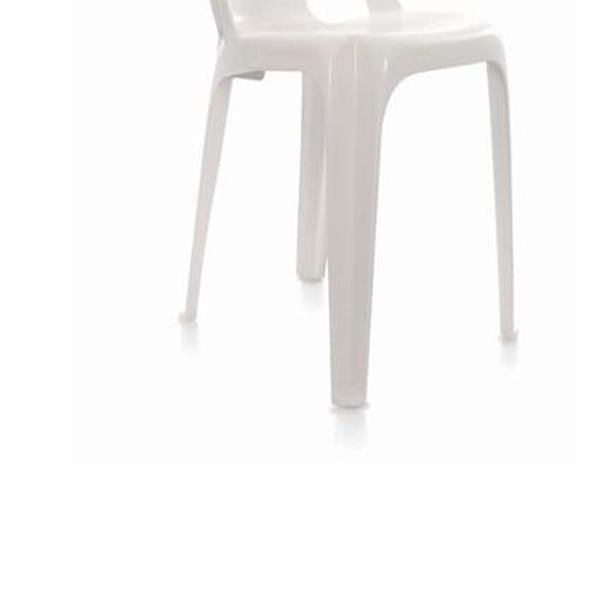 cadeira-plastica-sol-dasla-bristo-793-sem-bracos-branco