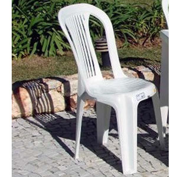 cadeira-plastica-sol-dasla-bristo-793-sem-bracos-branco