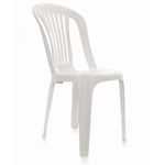 cadeira-plastica-sol-dasla-bristo-793-sem-bracos-branco