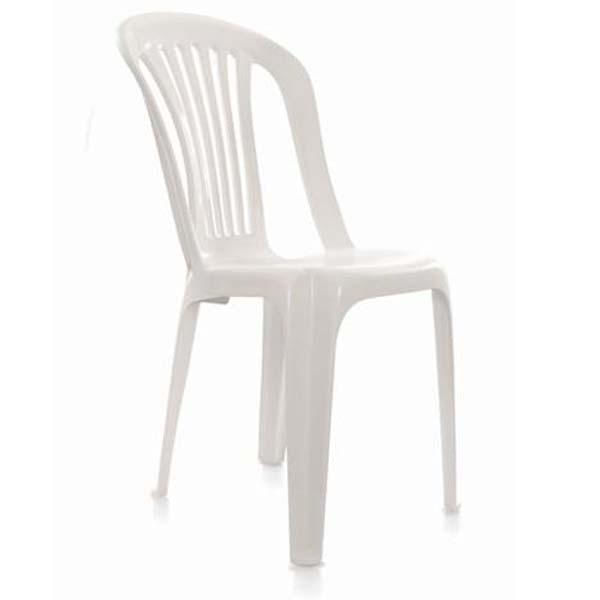 cadeira-plastica-sol-dasla-bristo-793-sem-bracos-branco