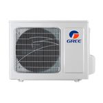 821018-ar-condicionado-split-gree-inverter-eco-garden-12000-btus-gwc12qc-frio-02