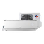 821018-ar-condicionado-split-gree-inverter-eco-garden-12000-btus-gwc12qc-frio-03