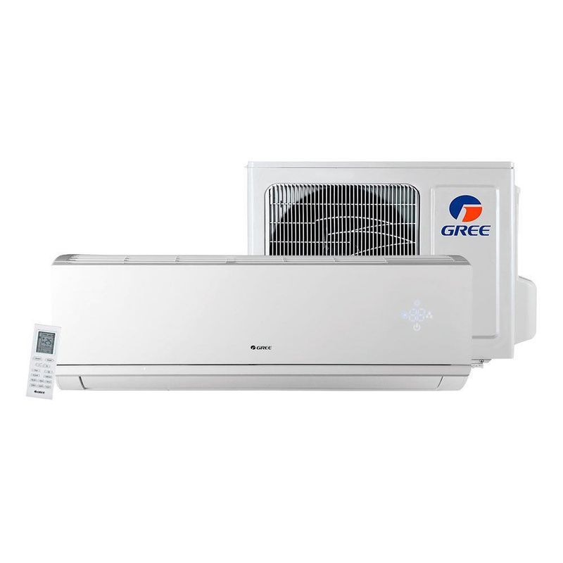 821018-ar-condicionado-split-gree-inverter-eco-garden-12000-btus-gwc12qc-frio-03