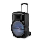 caixa-de-som-amplificada-lenoxx-ca-350-bluetooth-500w-preto-