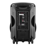 caixa-de-som-amplificada-lenoxx-ca-350-bluetooth-500w-preto-