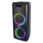 caixa-de-som-amplificada-gradiente-bass-boom-400w-bluetooth-usb-sd-auxuliar-microfone