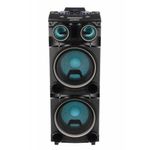 caixa-de-som-amplificada-gradiente-gca103-power-bass-1500w-conexao-bluetooth