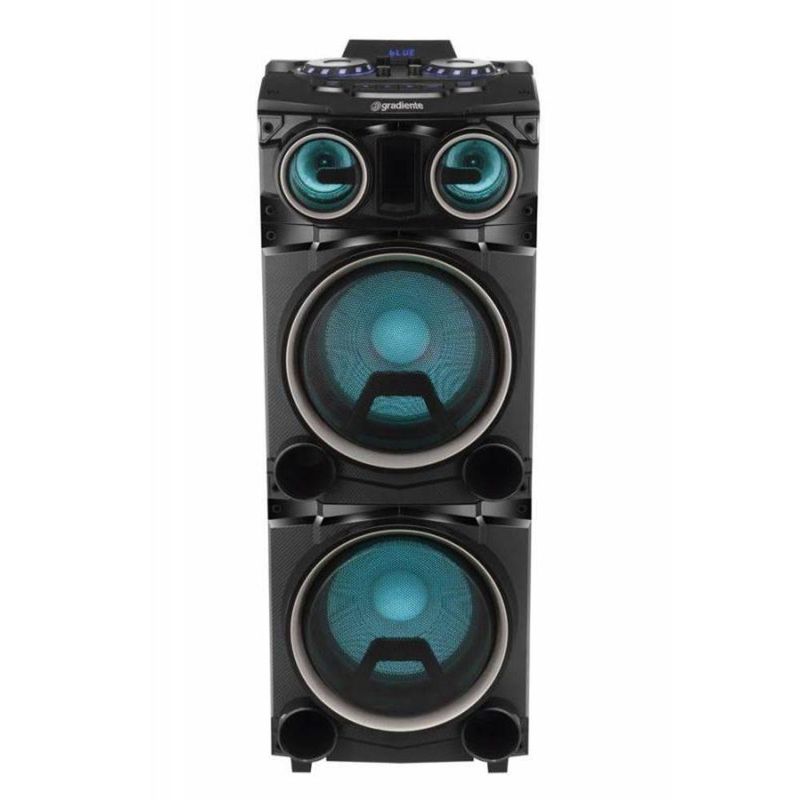 caixa-de-som-amplificada-gradiente-gca103-power-bass-1500w-conexao-bluetooth