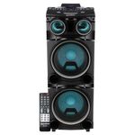 caixa-de-som-amplificada-gradiente-gca103-power-bass-1500w-conexao-bluetooth