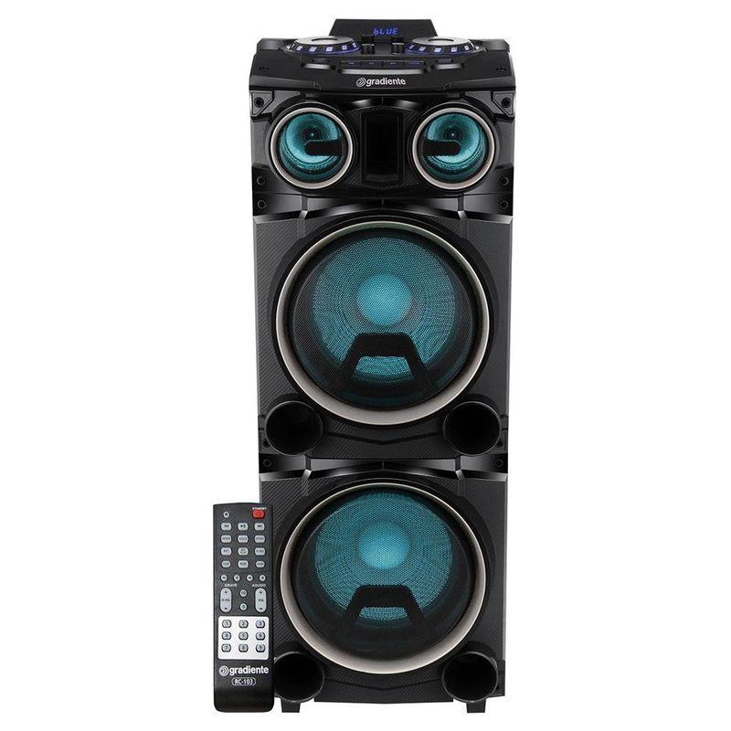 caixa-de-som-amplificada-gradiente-gca103-power-bass-1500w-conexao-bluetooth