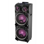 caixa-de-som-amplificada-gradiente-gca103-power-bass-1500w-conexao-bluetooth