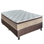 cama-box-casal-138-188-d28-pillow-top-marrom-top-flex-diamante-design-colchoes