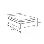 cama-box-casal-138-188-d28-pillow-top-marrom-top-flex-diamante-design-colchoes