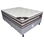 cama-box-casal-138-188-elegant-mola-ensacada-branca-bege-design-colchoes