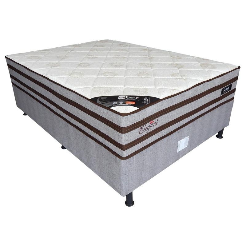 cama-box-casal-138-188-elegant-mola-ensacada-branca-bege-design-colchoes