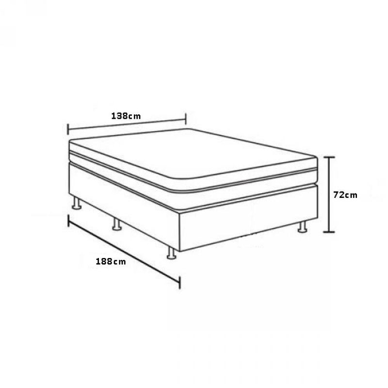 cama-box-casal-138-188-elegant-mola-ensacada-branca-bege-design-colchoes