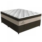 cama-box-casal-138-188-personale-molas-ensacadas-d33-marrom-bege-plumatex